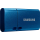 SAMSUNG Pendrive USB-C 3.1 256GB 400Mb/s MUF-256DA/APC - 731864 - zdjęcie 3
